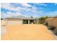 7 Clontarf Terrace, Canning Vale WA 6155