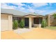 7 Clontarf Terrace, Canning Vale WA 6155