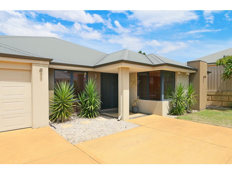 7 Clontarf Terrace, Canning Vale WA 6155