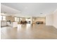7 Clontarf Terrace, Canning Vale WA 6155