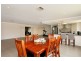 7 Clontarf Terrace, Canning Vale WA 6155