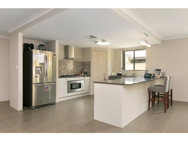 7 Clontarf Terrace, Canning Vale WA 6155