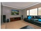 7 Clontarf Terrace, Canning Vale WA 6155