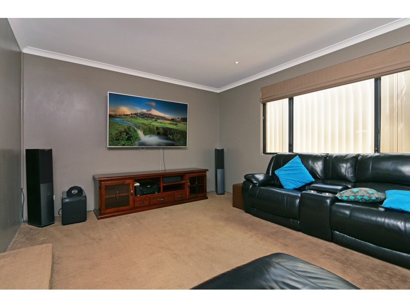 7 Clontarf Terrace, Canning Vale WA 6155