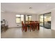 7 Clontarf Terrace, Canning Vale WA 6155