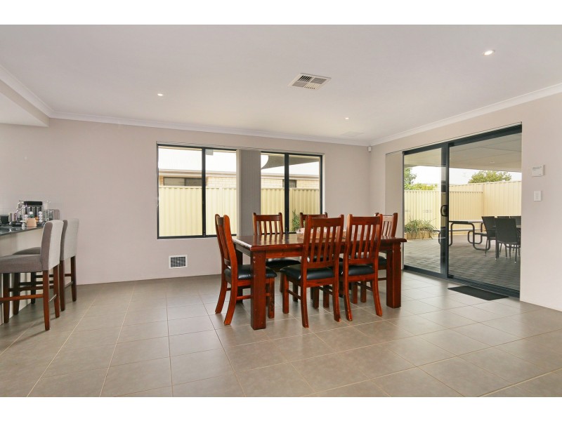 7 Clontarf Terrace, Canning Vale WA 6155