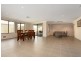 7 Clontarf Terrace, Canning Vale WA 6155