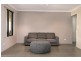 7 Clontarf Terrace, Canning Vale WA 6155