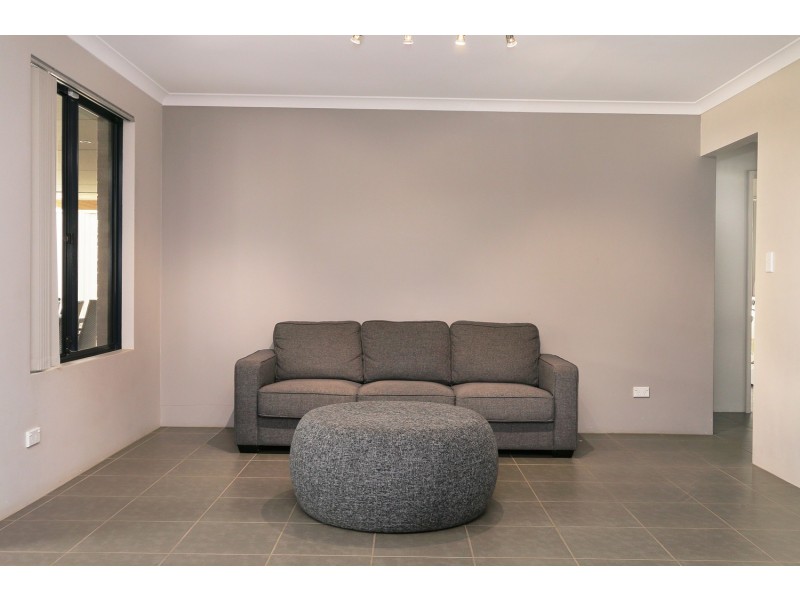 7 Clontarf Terrace, Canning Vale WA 6155