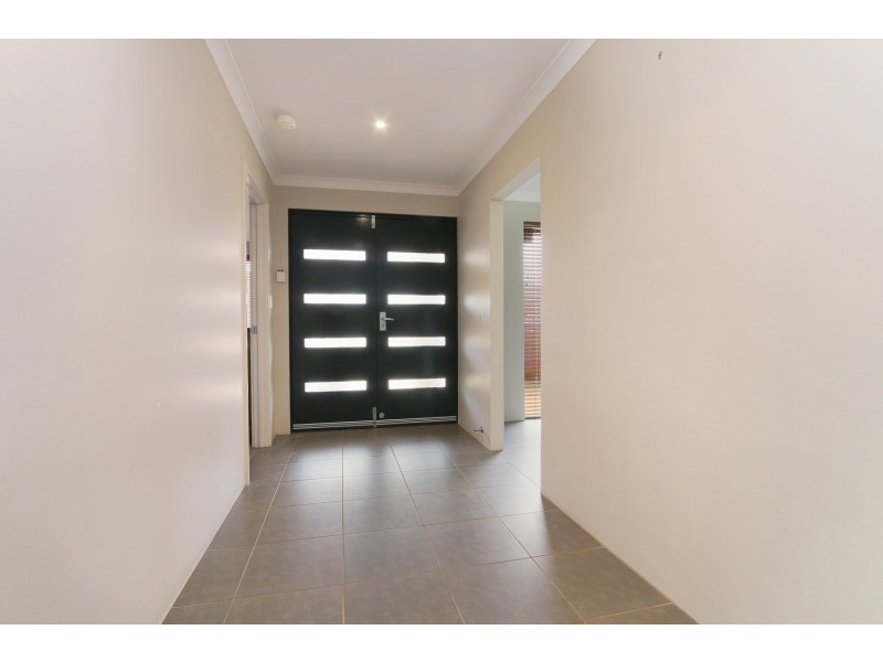7 Clontarf Terrace, Canning Vale WA 6155
