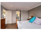 7 Clontarf Terrace, Canning Vale WA 6155