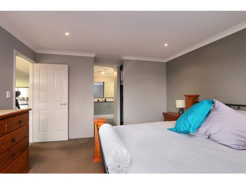 7 Clontarf Terrace, Canning Vale WA 6155