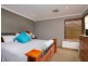 7 Clontarf Terrace, Canning Vale WA 6155