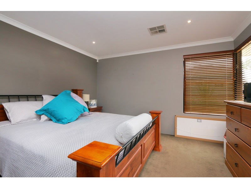 7 Clontarf Terrace, Canning Vale WA 6155