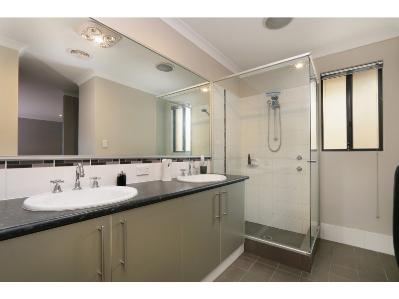 7 Clontarf Terrace, Canning Vale WA 6155