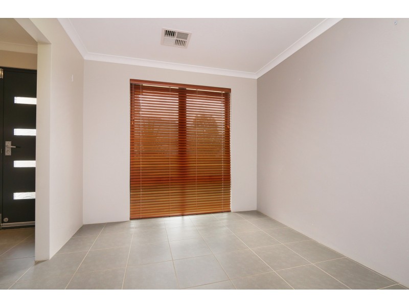 7 Clontarf Terrace, Canning Vale WA 6155
