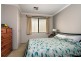 7 Clontarf Terrace, Canning Vale WA 6155