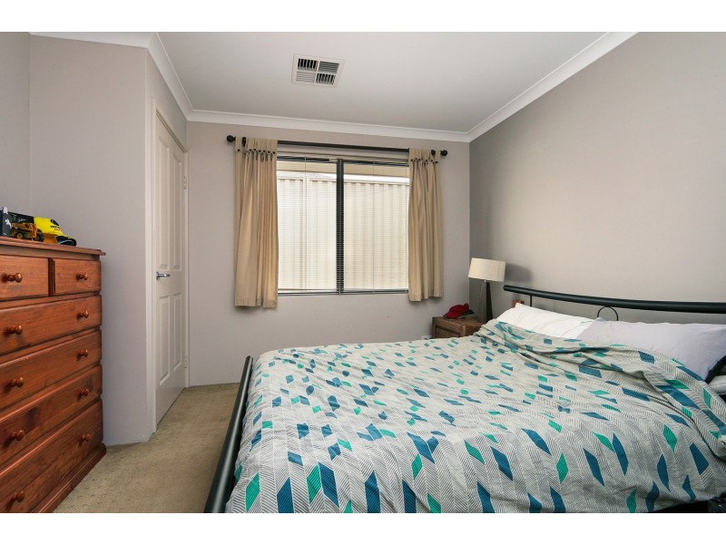 7 Clontarf Terrace, Canning Vale WA 6155