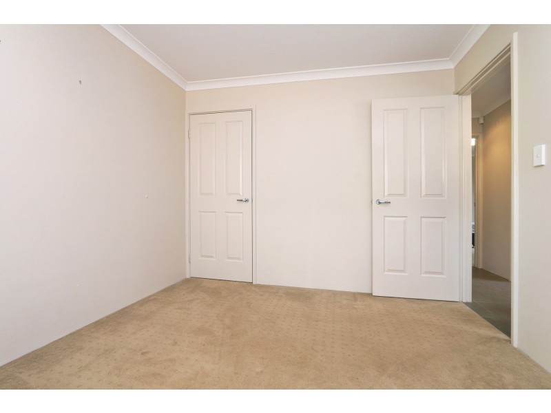 7 Clontarf Terrace, Canning Vale WA 6155