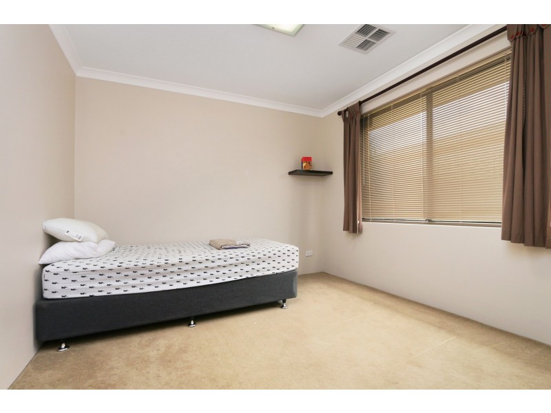 7 Clontarf Terrace, Canning Vale WA 6155