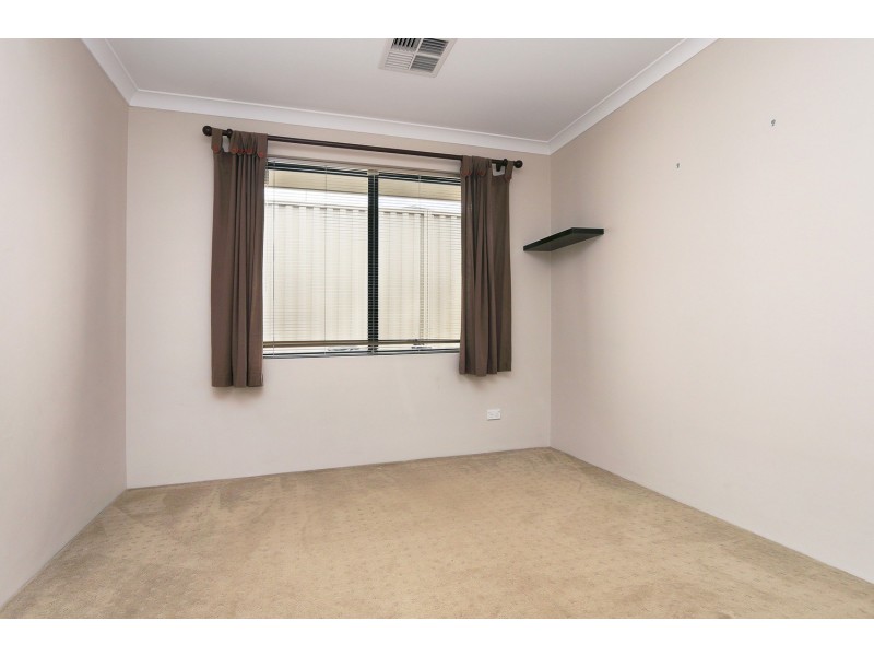 7 Clontarf Terrace, Canning Vale WA 6155