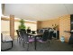 7 Clontarf Terrace, Canning Vale WA 6155