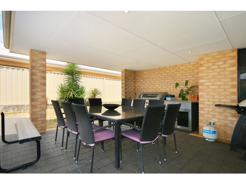 7 Clontarf Terrace, Canning Vale WA 6155
