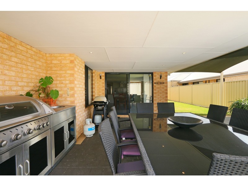 7 Clontarf Terrace, Canning Vale WA 6155