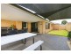7 Clontarf Terrace, Canning Vale WA 6155