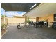 7 Clontarf Terrace, Canning Vale WA 6155