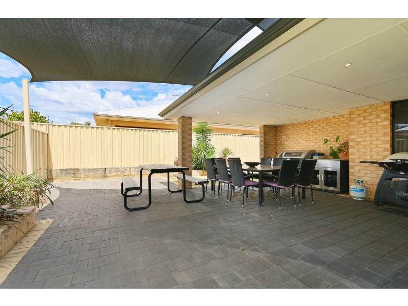 7 Clontarf Terrace, Canning Vale WA 6155