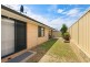 7 Clontarf Terrace, Canning Vale WA 6155