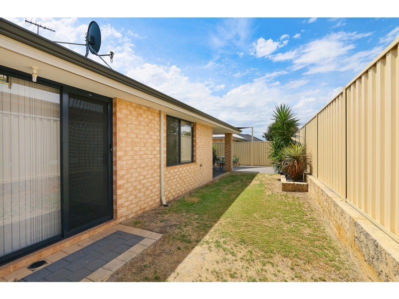 7 Clontarf Terrace, Canning Vale WA 6155