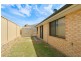 7 Clontarf Terrace, Canning Vale WA 6155