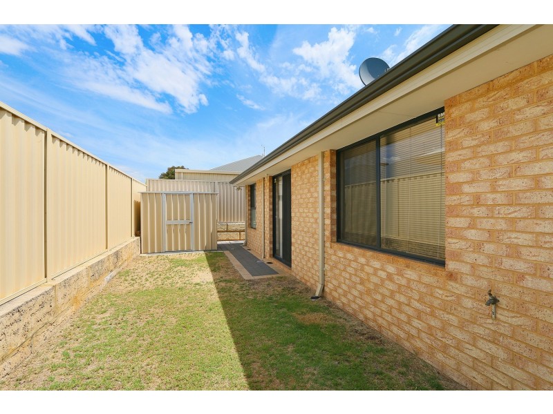 7 Clontarf Terrace, Canning Vale WA 6155
