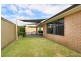 7 Clontarf Terrace, Canning Vale WA 6155