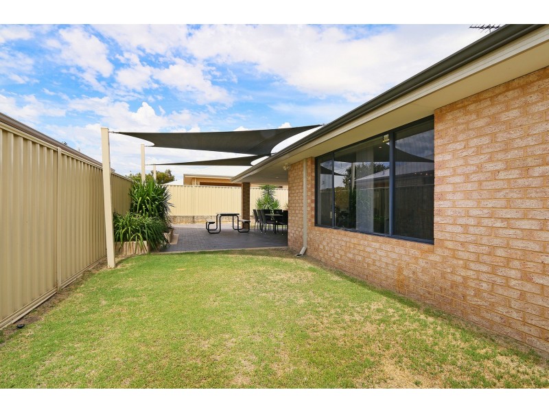 7 Clontarf Terrace, Canning Vale WA 6155
