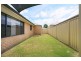 7 Clontarf Terrace, Canning Vale WA 6155