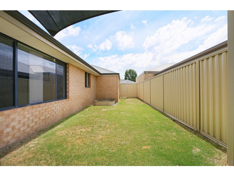 7 Clontarf Terrace, Canning Vale WA 6155