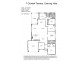 7 Clontarf Terrace, Canning Vale WA 6155 Floorplan