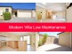 1B Farina Drive, Yokine WA 6060