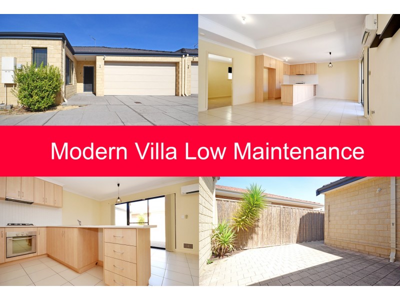 1B Farina Drive, Yokine WA 6060