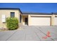 1B Farina Drive, Yokine WA 6060