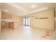 1B Farina Drive, Yokine WA 6060