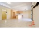 1B Farina Drive, Yokine WA 6060