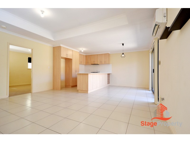 1B Farina Drive, Yokine WA 6060