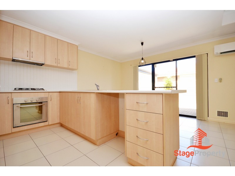 1B Farina Drive, Yokine WA 6060