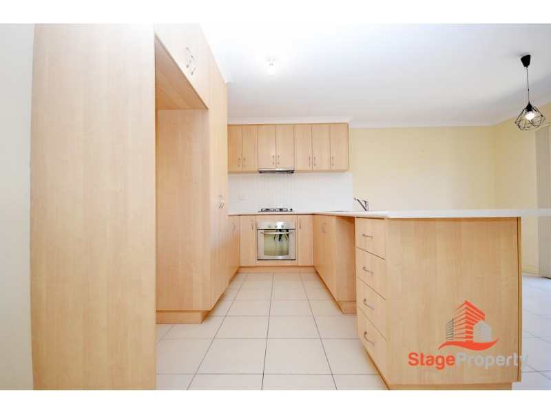 1B Farina Drive, Yokine WA 6060