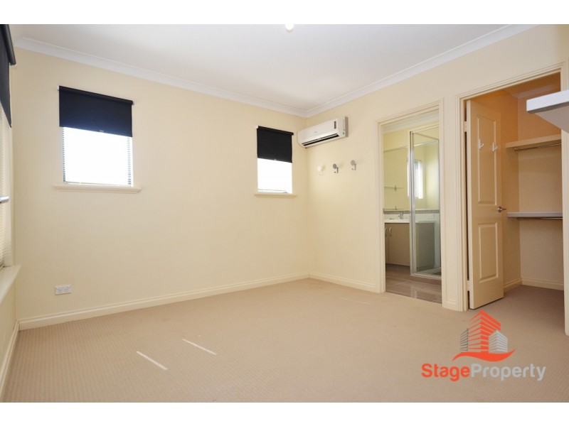1B Farina Drive, Yokine WA 6060