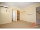 1B Farina Drive, Yokine WA 6060